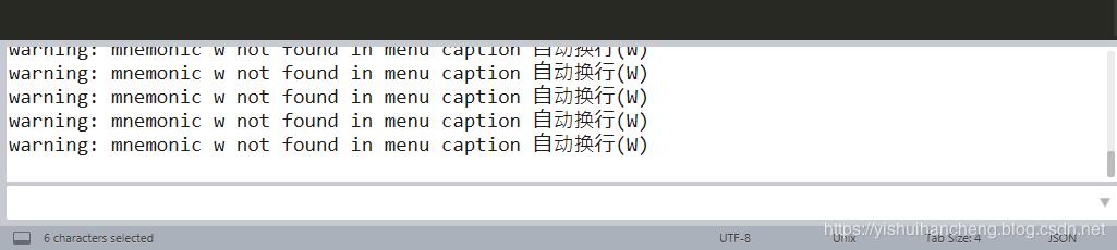 sublime开发python教程