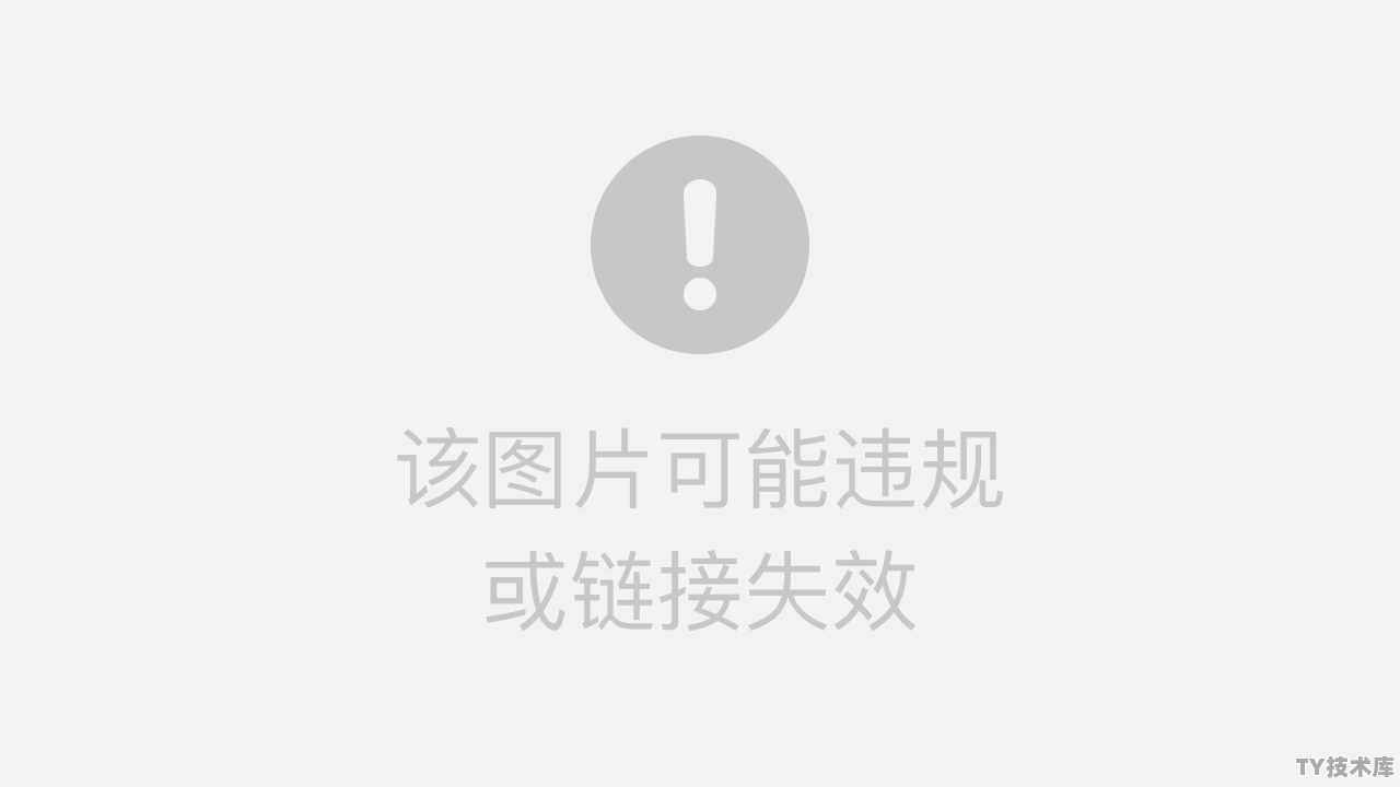 云服务器可以运行ae吗